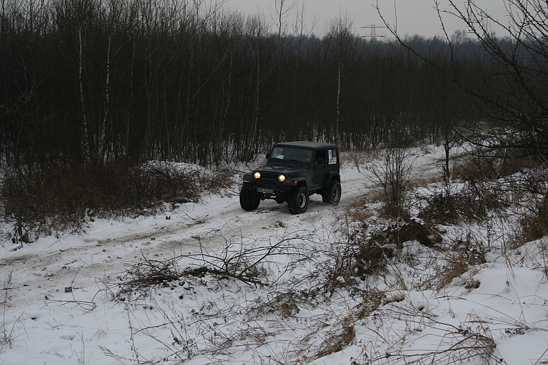 WOSP_Pasternik_2009 025